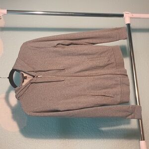 Armani Exchange hoodie